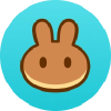 Pancakeswap