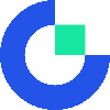 芝麻开门 Gate.io