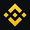 币安 Binance