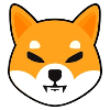 Shibaswap
