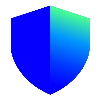 Trust Wallet