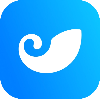 Imtoken