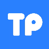 Tokenpocket