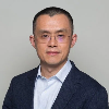 CZ赵长鹏