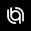 Allbridge