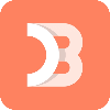 DeBank
