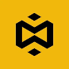 币安实验室