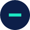 Jump Crypto
