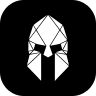 Spartan Group