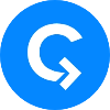CryptoRank
