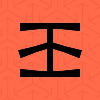 Infura