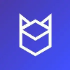Blockdaemon