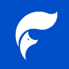 Filfox