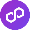 PolygonScan