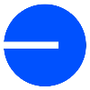 Basescan