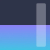 Mempool