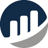 EtherScan