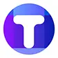 Tokenview