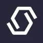 MintScan