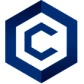CronosScan