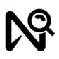 NearScan
