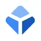 Blockchain