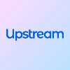 Upstream