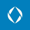 ENS域名