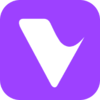 Virtua