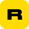 Rarible