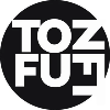 tofuNFT