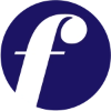 Font Community