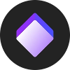 NFT Protocol