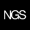 Nifty Gateway