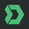 DMarket
