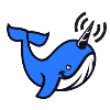 UniWhales