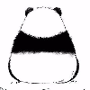 PandaTool