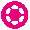 Polkadot
