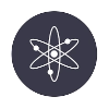 Cosmos