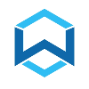 Wanchain