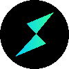Thorchain