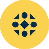 Colony