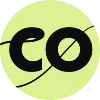 Coordinape