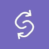 Chainswap