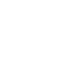 portal