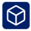 Fantom
