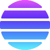 Ord