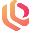 Liquidium