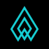 Ordbit