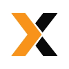 SatsX